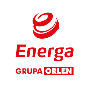 Energa Obrót