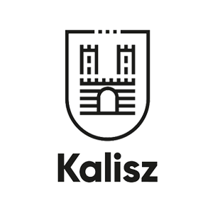 Urząd Miejski w Kaliszu
