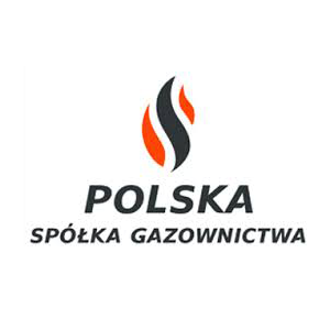 Wielkopolska Spółka Gazownictwa