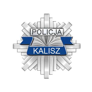 Komenda Miejska Policji w Kaliszu