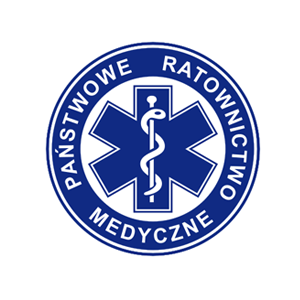 Pogotowie Ratunkowe