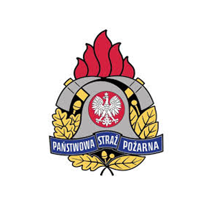 Komenda Miejska Państwowej Straży Pożarnej w Kaliszu