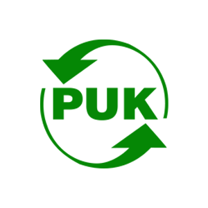 Przedsiębiorstwo Usług Komunalnych S.A.