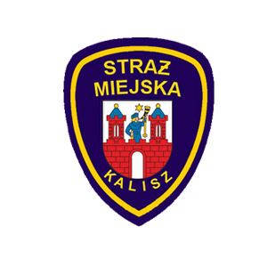 Straż Miejska Kalisza