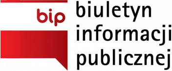 Biuletyn Informacji Publicznej