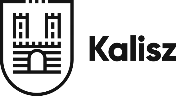 Miasto Kalisz