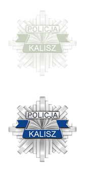 Komenda Miejska Policji w Kaliszu
