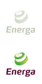 Energa Obrót
