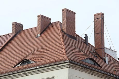 Zdjęcie ilustracyjne do II edycja programu Ciepłe Mieszkanie