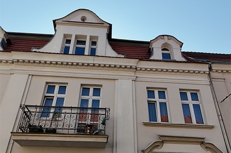 Zdjęcie ilustracyjne do Zarządzenie dotyczące obniżenia wymiaru pracy w 2026 roku