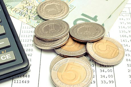 Zdjęcie ilustracyjne do Kontynujemy Program Restrukturyzacji Zadłużenia