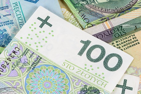 Zdjęcie ilustracyjne do Zamknięcie kasy z dniem 01.10.2020