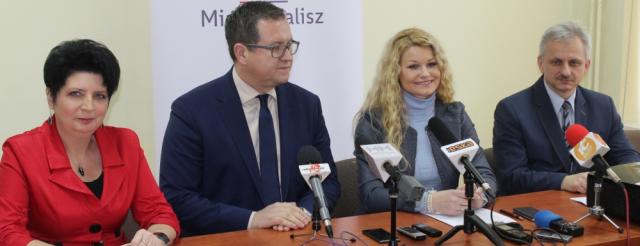 Konferencja